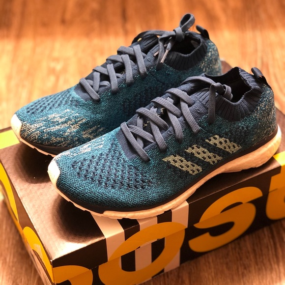 adizero prime parley ltd